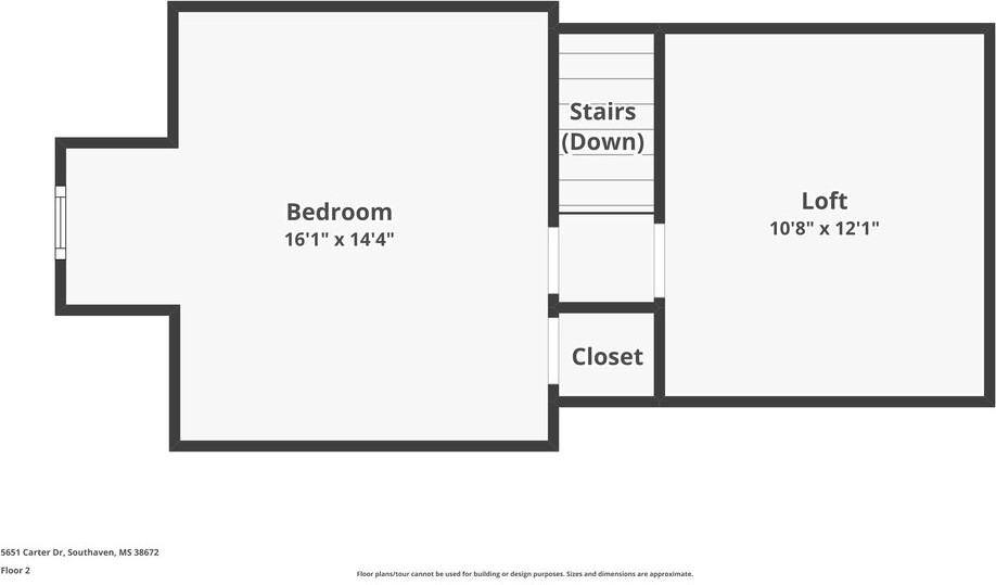 5651 Carter Dr - Photo 2 of 17