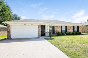 featured image of 6403 Plainview Dr