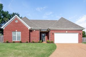 featured image of 4290 Becky Sue Cv