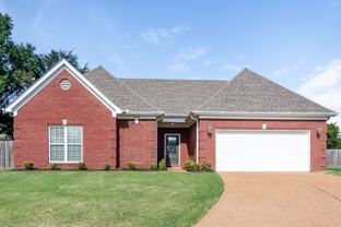 4290 Becky Sue Cv - Photo 1 of 1