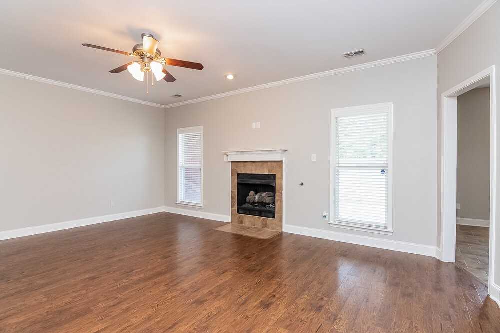 4290 Becky Sue Cv - Photo 3 of 15