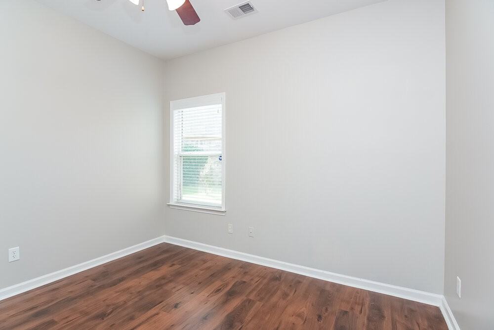 4290 Becky Sue Cv - Photo 4 of 15