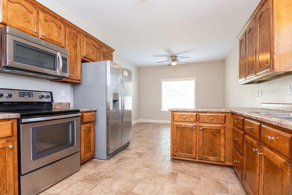 4290 Becky Sue Cv - Photo 5 of 15