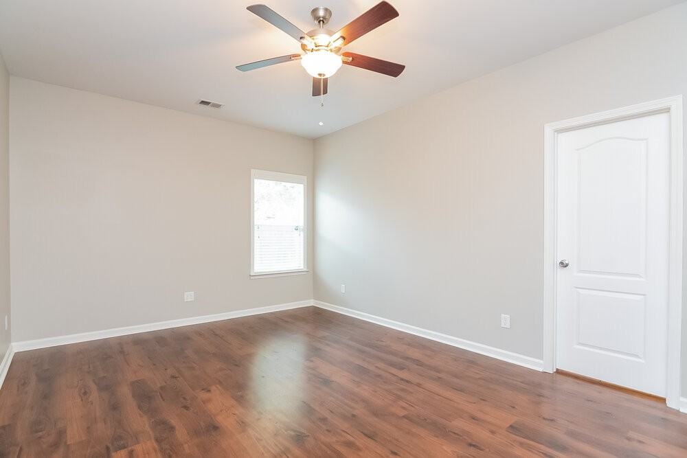 4290 Becky Sue Cv - Photo 6 of 15