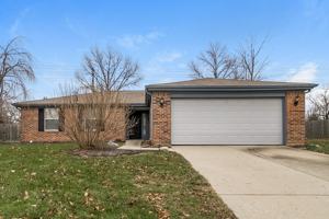 featured image of 7657 Iron Horse Ln