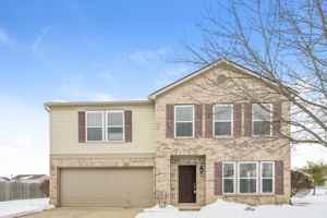 featured image of 10110 Pine Grove Way