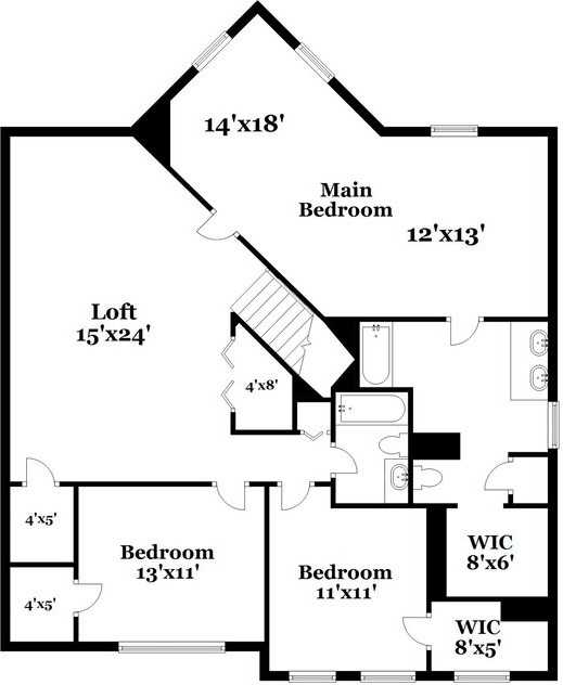 10110 Pine Grove Way - Photo 3 of 16