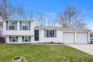 1324 Woodpointe Dr - Photo 1 of 1