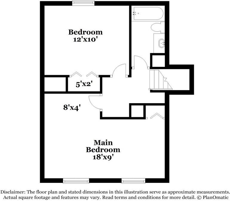 1324 Woodpointe Dr - Photo 4 of 18