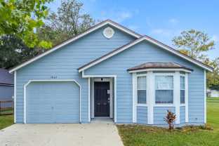 1864 Manitoba Ct S - Photo 1 of 1