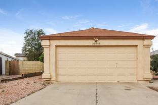 23618 N 36th Dr - Photo 1 of 1