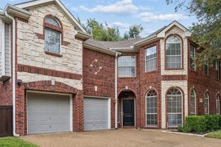 8920 White Pine Ln - Photo 1 of 1