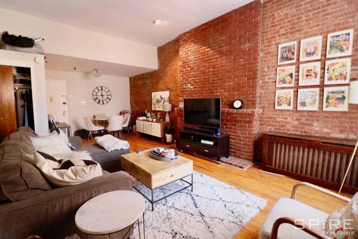 39 W 74th St #3B - Photo 5 of 12