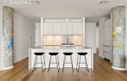 160 Imlay St #4E2 - Photo 1 of 1