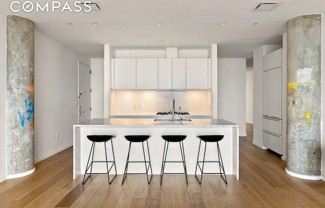 160 Imlay St #4E2 - Photo 1 of 1