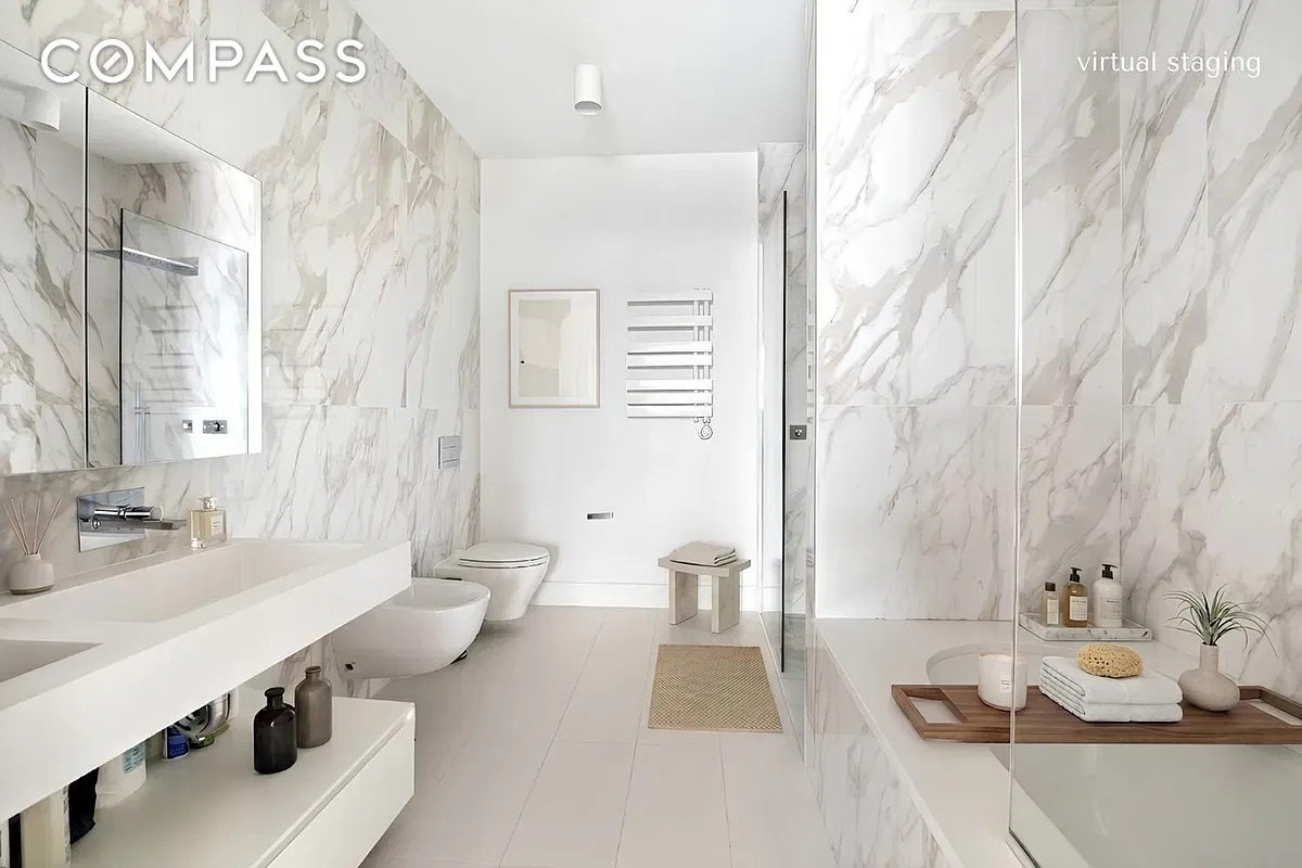 160 Imlay St #4E2 - Photo 7 of 15