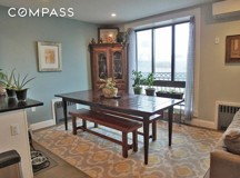 151 Prospect Ave #3 - Photo 1 of 1