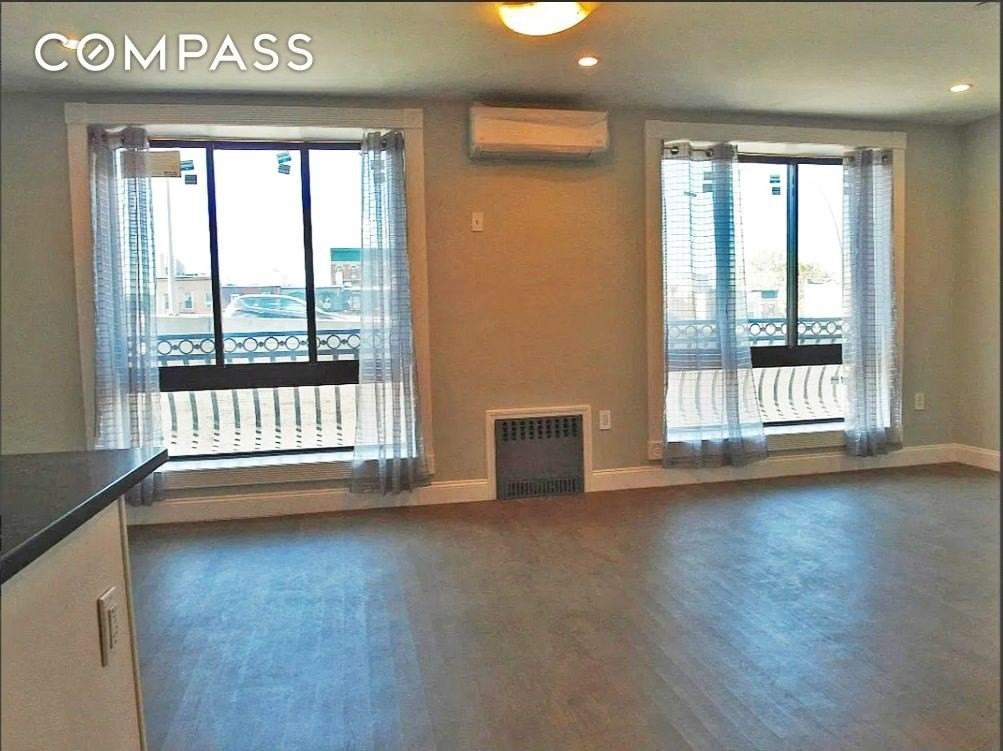 151 Prospect Ave #3 - Photo 2 of 21