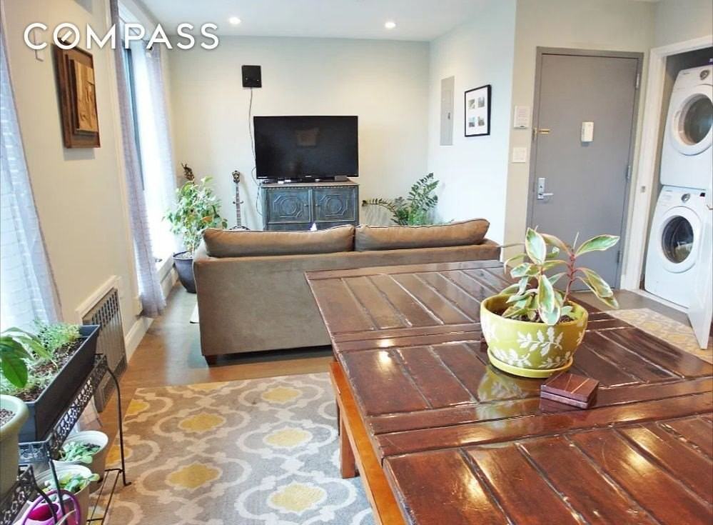 151 Prospect Ave #3 - Photo 3 of 21