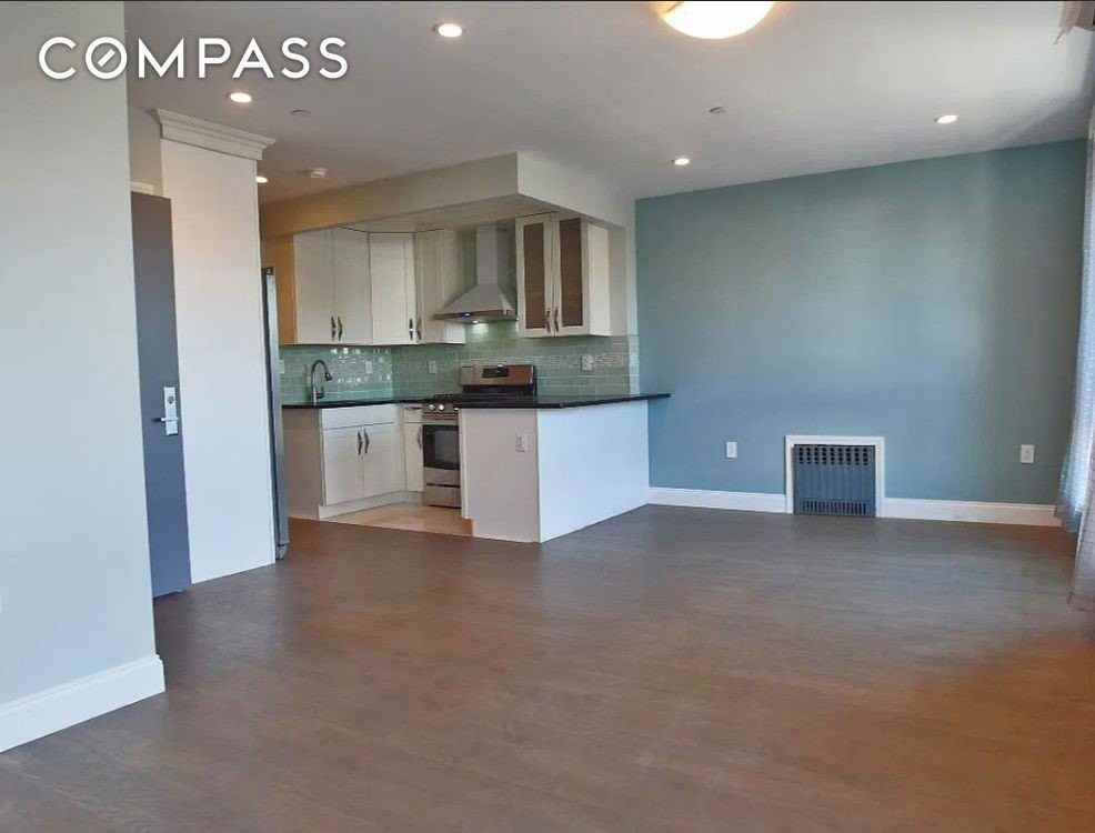 151 Prospect Ave #3 - Photo 5 of 21