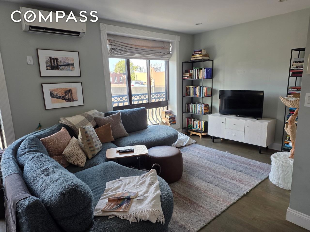 151 Prospect Ave #3 - Photo 7 of 21
