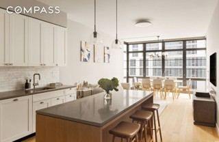 50 W 30th St #17A - Photo 1 of 1