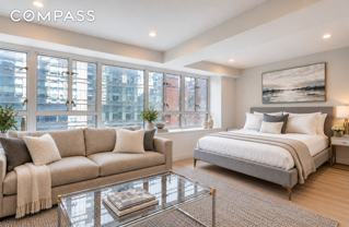 200 E 66th St #E504 - Photo 1 of 1