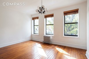 377 Prospect Pl #2 - Photo 1 of 1