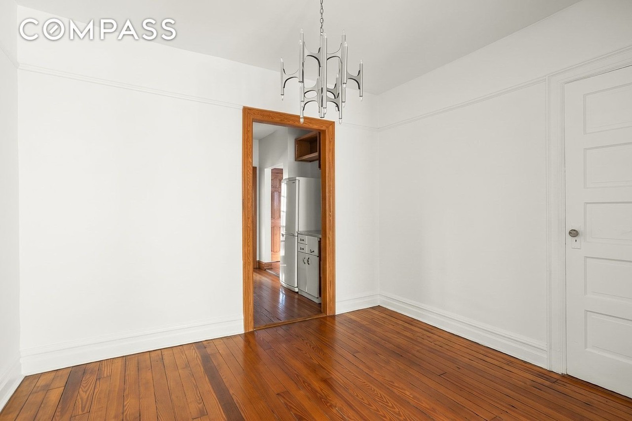 377 Prospect Pl #2 - Photo 2 of 5