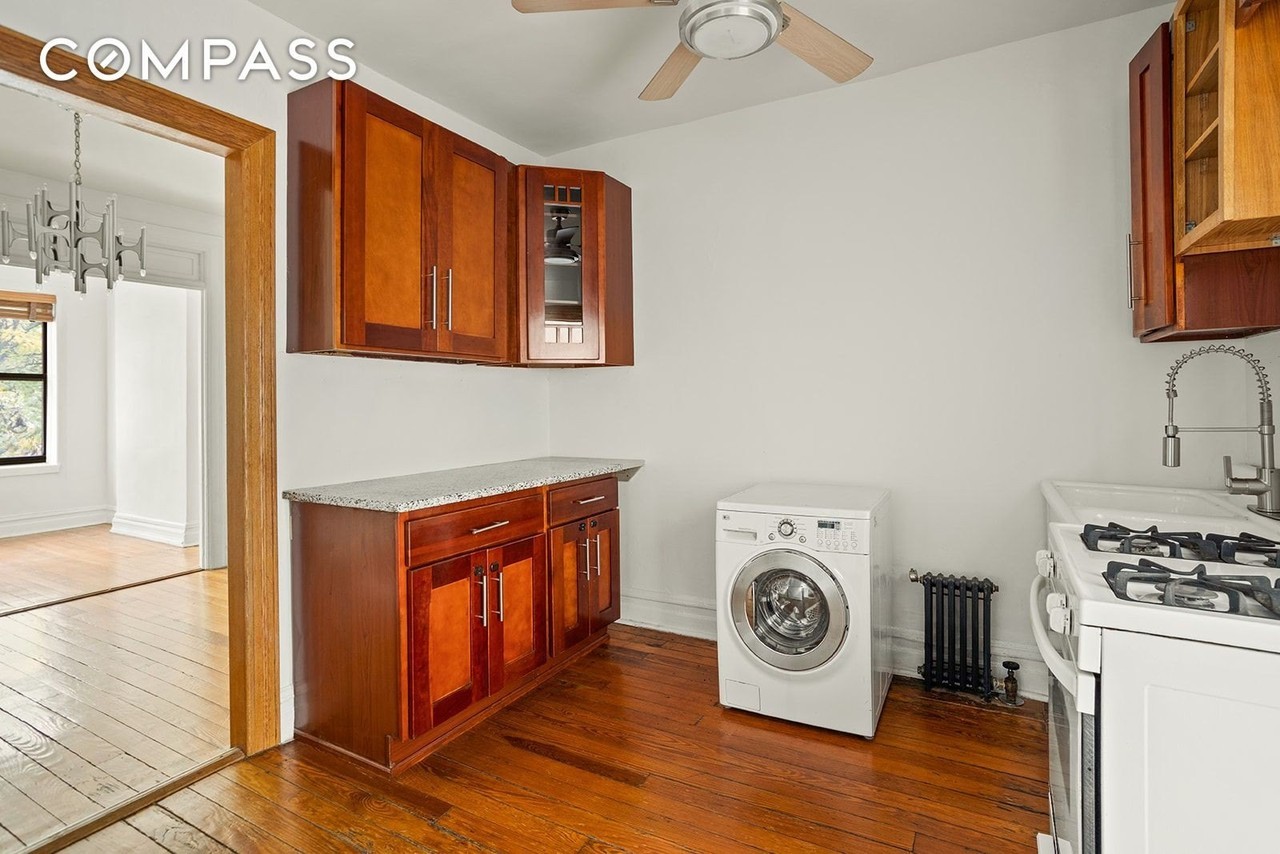 377 Prospect Pl #2 - Photo 3 of 5