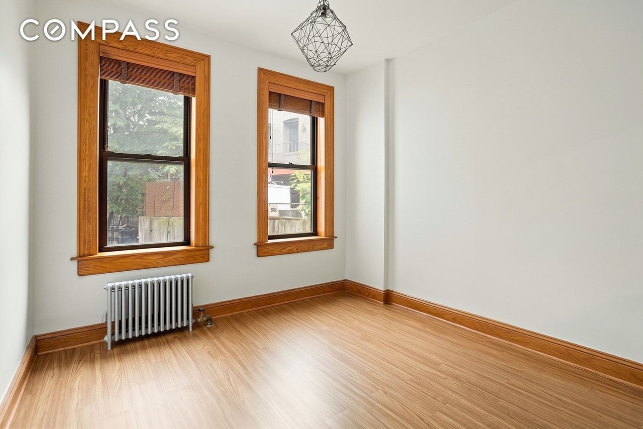 377 Prospect Pl #2 - Photo 4 of 5