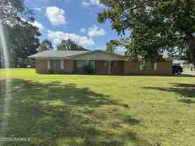 4004 Veterans Memorial Dr - Photo 1 of 1
