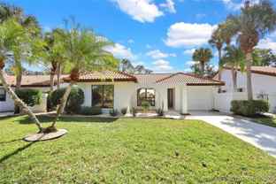 4004 Sw Osprey Creek Way - Photo 1 of 1