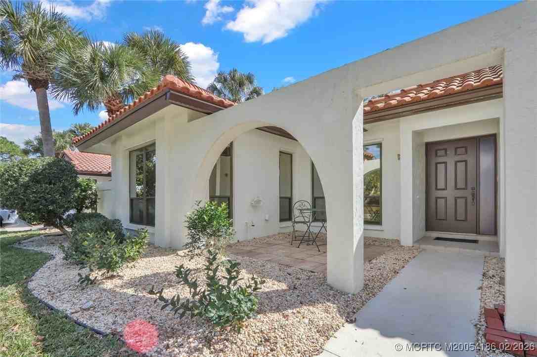 4004 Sw Osprey Creek Way - Photo 3 of 39