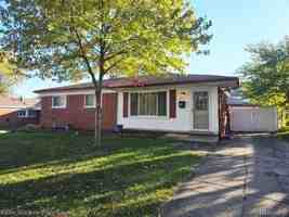 featured image of 30271 Astor St
