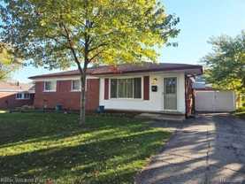 30271 Astor St - Photo 1 of 1
