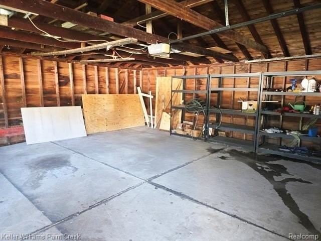 30271 Astor St - Photo 7 of 40