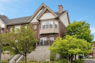 137 Winder St #37 - Photo 1 of 1