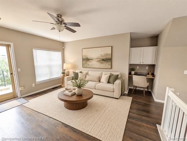 137 Winder St #37 - Photo 2 of 14