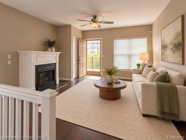 137 Winder St #37 - Photo 4 of 14