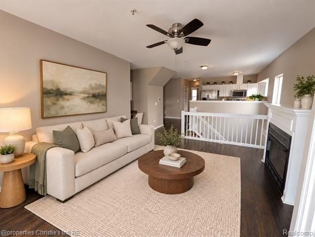 137 Winder St #37 - Photo 5 of 14