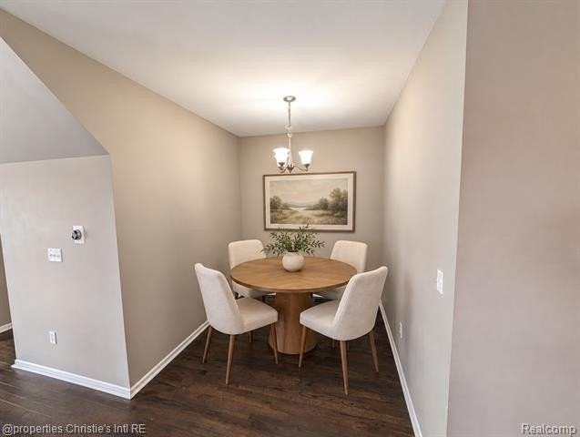 137 Winder St #37 - Photo 7 of 14