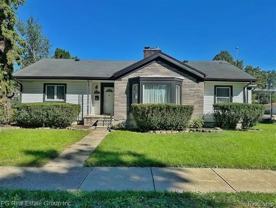 4221 Merrick St - Photo 1 of 1