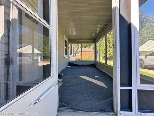 4221 Merrick St - Photo 3 of 10