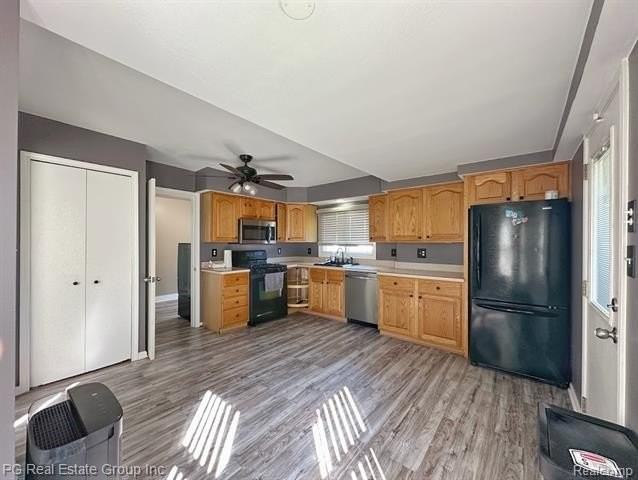 4221 Merrick St - Photo 6 of 10