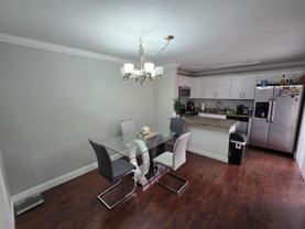 1560 Forest Lakes Cir #B - Photo 1 of 1