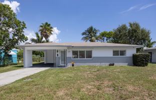 featured image of 215 Evergreen Dr