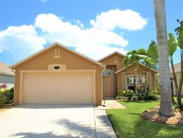featured image of 1281 Berryhill Dr