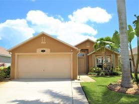 1281 Berryhill Dr - Photo 1 of 1