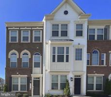featured image of 7801 Rosella Ln